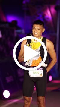 BIB:  <button type="button" onclick="openModal(26940375)" class="btn btn-primary btn-sm float-right" data-toggle="modal" data-target=".modal-high-quality">
                <i class="fa fa-download"></i> Download
                </button>